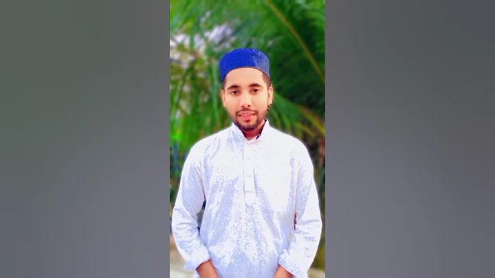 প্রবন্ধ