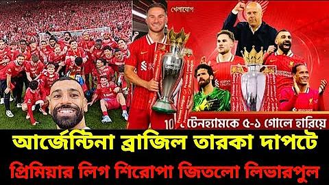 পিজি 999স্লট