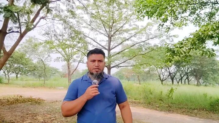 আপনার অ্যাকাউন্টের জন্য সবচেয়ে কার্যকর পাসওয়ার্ড কোনটি
