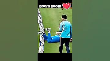 ফিল্ডিং (ক্রিকেট)