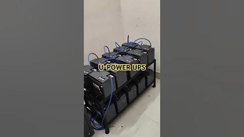 হাইলো+থাই+জমা-আউট+কোন+সর্বনিম্ন নেই