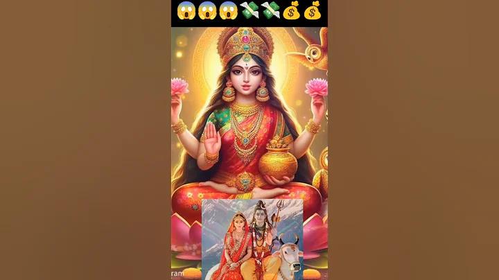 অনলাইন ক্যাসিনো সরাসরি এজেন্ট ছাড়া