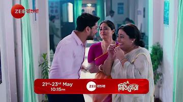 গেমস্লট 9999