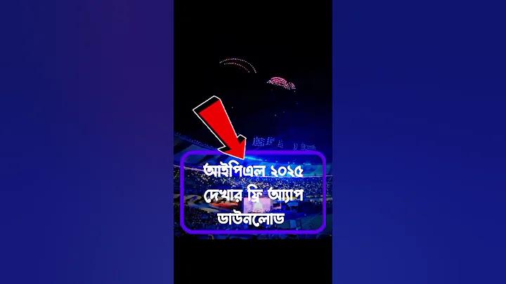 স্লট টেস্ট চালানোর জন্য বিনামূল্যে উইথ ড্রাঅল ওয়ালেট