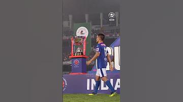 ডাইরেক্ট স্লট পিজি সহজে ২০২২