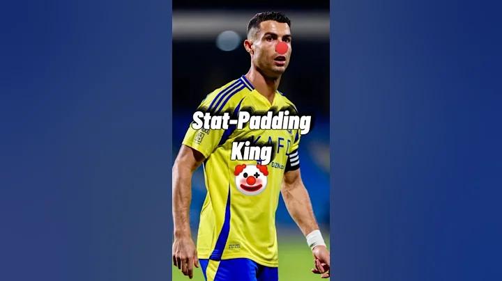 cadiz vs sevilla prediction