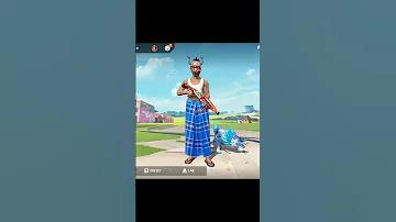 ইউরোপে পুঁজিবাদের উদ্ভব ও বিকাশ আলোচনা কর