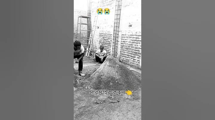 বাংলাদেশ ক্রিকেটের সবচেয়ে সেরা অর্জন', দেশে ফিরে বললেন