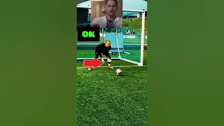ফুটবল গেম ভিডিও