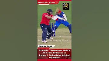 ১৮ ক্যারেট সোনার দাম