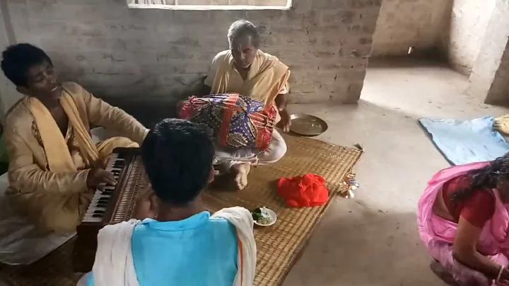স্লট 5 নিন 100