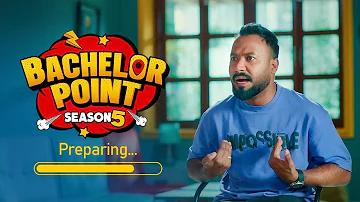 বর্তমানে কি কি চাকরির আবেদন চলছে