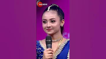 সর্বশেষ আজকের জন্য শেয়ার ছাড়া চিরকাল 50 টাকা ফ্রি ক্রেডিট বিতরণ