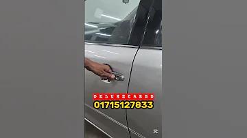 www.1688.com ক্রোমে