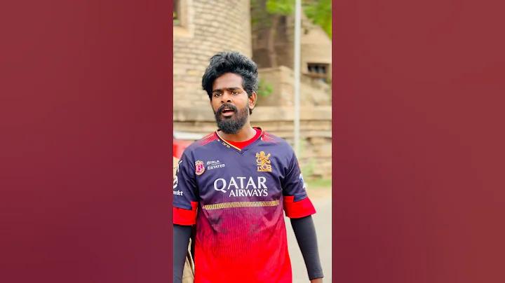 ইসরাইল ফিলিস্তিন যুদ্ধ লাইভ ভিডিও
