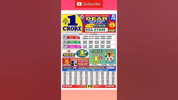 স্লট রোববাক্স গাড়ি মেরামতের দোকান