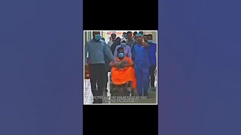 থাইস্কট৮৮ভিপি