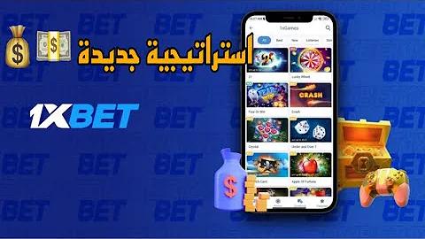 casino bonus ohne einzahlung neu