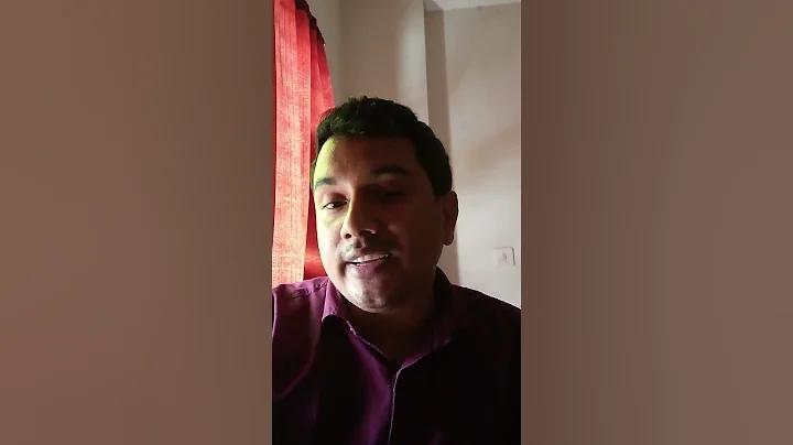 নকশা চিত্র