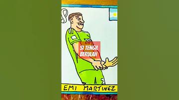 উত্তরায় চাকরি