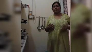 গেম গুগল