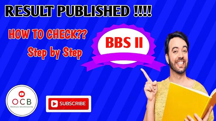 ফ্রি টাকা ইনকাম apps