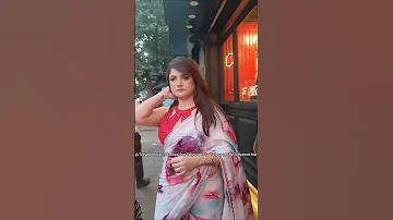 আইপিএল লাইভ ভিডিও ট২২