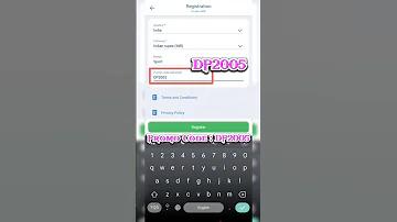 বাচ্চাদের দাঁত তোলার সহজ উপায়