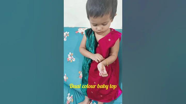 ৯ গ্রেডের বেতন কত