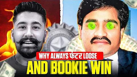 সহজ স্লট ওয়েব সাইট সর্বাধিক