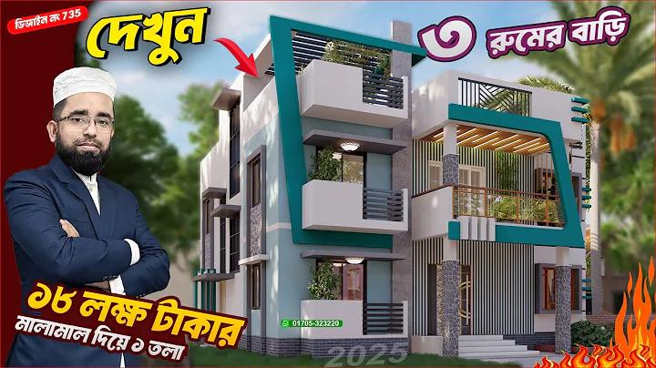 পাওয়ার সাপ্লাই এর কাজ কি