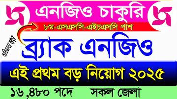 বিকাশ ঘটিয়ে