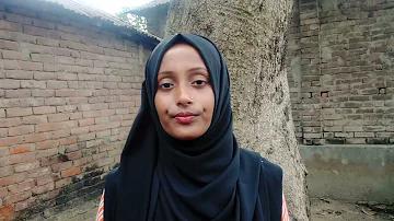 ওয়ালেট কী ব্যাংক?