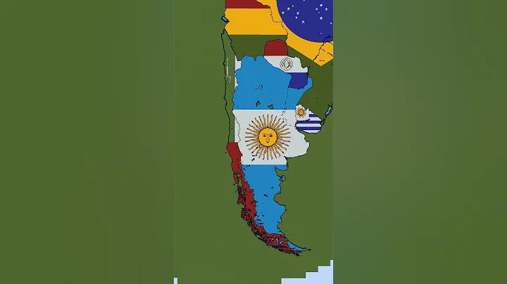 শেয়ার প্রতি আয় কি