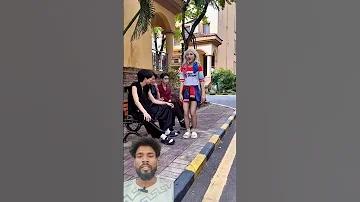 স্লট সৈন্য শ্রেণী