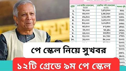 KRIKYA BANGLADESH KRIKYA | হেডলাইন ত্রিপুরা লাইভ