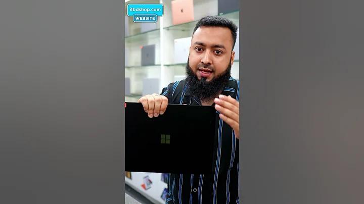 রয়েল টিউলিপ হোটেল কক্সবাজার