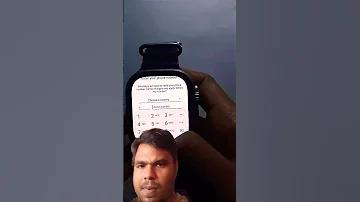 ১৯২ ল ১৬৮.১ ১ অ্যাডমিন লগইন
