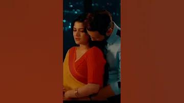 নতুন চাকরির খবর ২০২৪