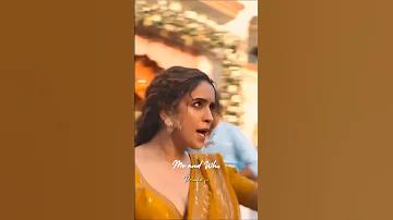 টি টোয়েন্টি বিশ্বকাপ ২০২১ লাইভ
