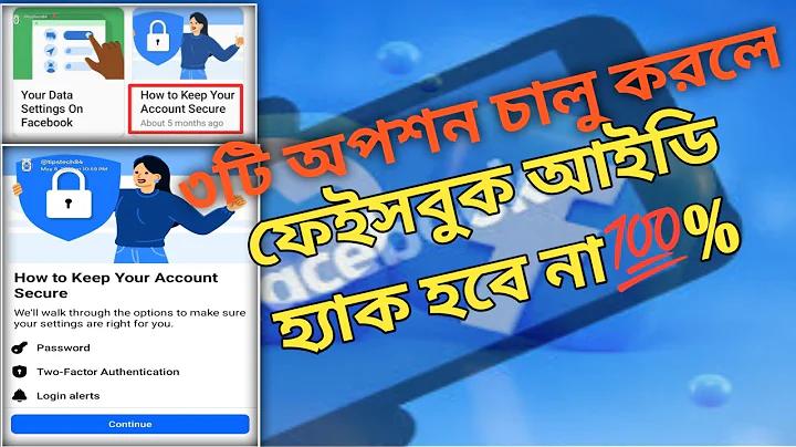 ৮৮৮স্কোরঅনলাইন.কম/থাই/index.htm