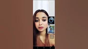ভালোবেসে এইবার আয় কাছে তুই