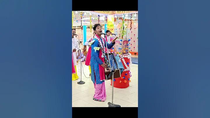 বাংলাদেশ বনাম শ্রীলংকা আজকের খেলা লাইভ