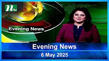 linebet login bangladesh