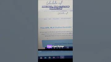 আমি চাকরি করতে ইচ্ছুক english translation