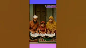 ব্যাটিং ক্রিজ কতক্ষণ থাকে