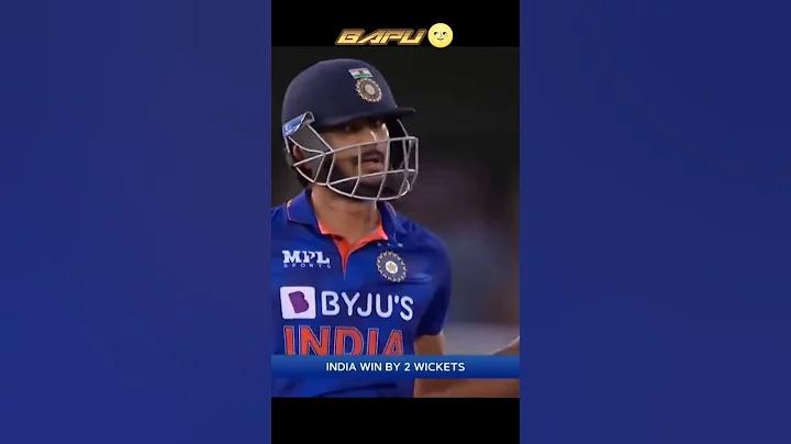 শ্রেষ্ঠ অনলাইন ওয়েবসাইট