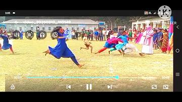 สล็อต pg সরাসরি এজেন্ট ছাড়া কোন সীমা নাই