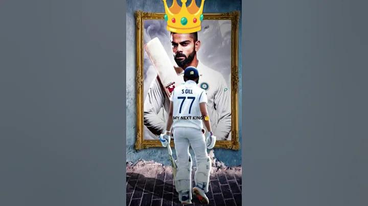 ঝ দিয়ে মেয়েদের ইসলামিক নাম