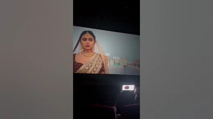 কানাডা বনাম চিলি লাইভ